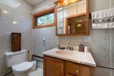 31 Farm House Rd - Photo 22