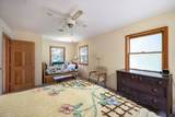 31 Farm House Rd - Photo 23