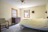 31 Farm House Rd - Photo 24