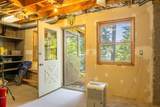 31 Farm House Rd - Photo 25