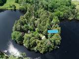 31 Farm House Rd - Photo 29