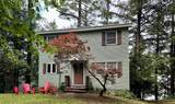 31 Farm House Rd - Photo 3