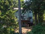 31 Farm House Rd - Photo 8
