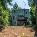 31 Farm House Rd - Photo 9