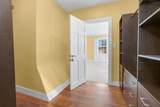 34 Pleasant St - Photo 18