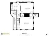34 Pleasant St - Photo 35