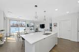 65 Lewis St - Photo 3