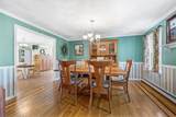 4 Barberry Ln - Photo 10