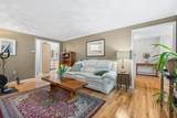 4 Barberry Ln - Photo 11