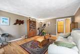4 Barberry Ln - Photo 12