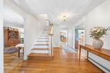 4 Barberry Ln - Photo 13