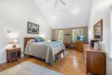 4 Barberry Ln - Photo 14