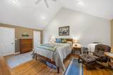 4 Barberry Ln - Photo 15