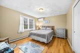 4 Barberry Ln - Photo 16
