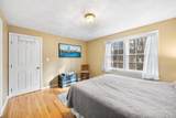 4 Barberry Ln - Photo 17