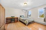 4 Barberry Ln - Photo 18