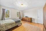 4 Barberry Ln - Photo 19