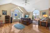 4 Barberry Ln - Photo 2