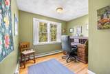 4 Barberry Ln - Photo 20