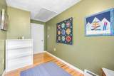 4 Barberry Ln - Photo 21