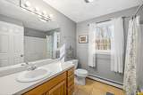 4 Barberry Ln - Photo 22