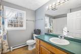 4 Barberry Ln - Photo 23