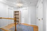 4 Barberry Ln - Photo 24