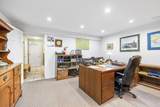 4 Barberry Ln - Photo 25