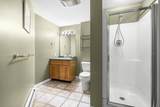 4 Barberry Ln - Photo 26