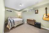 4 Barberry Ln - Photo 27