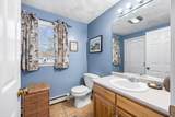 4 Barberry Ln - Photo 28