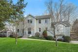 4 Barberry Ln - Photo 29