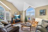 4 Barberry Ln - Photo 3