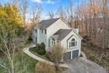 4 Barberry Ln - Photo 30