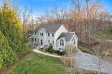 4 Barberry Ln - Photo 31