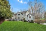 4 Barberry Ln - Photo 32