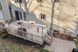 4 Barberry Ln - Photo 33