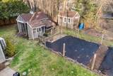 4 Barberry Ln - Photo 34
