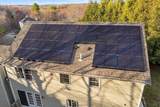 4 Barberry Ln - Photo 35