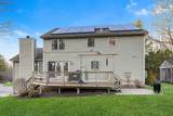 4 Barberry Ln - Photo 36