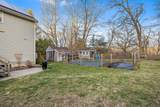 4 Barberry Ln - Photo 37