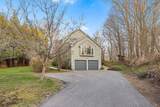 4 Barberry Ln - Photo 38