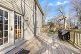 4 Barberry Ln - Photo 39