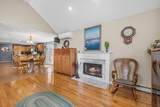 4 Barberry Ln - Photo 4