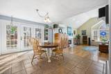 4 Barberry Ln - Photo 5