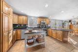 4 Barberry Ln - Photo 6