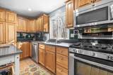 4 Barberry Ln - Photo 7