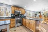 4 Barberry Ln - Photo 8