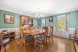 4 Barberry Ln - Photo 9