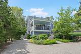 2 Orchard Lane - Photo 2